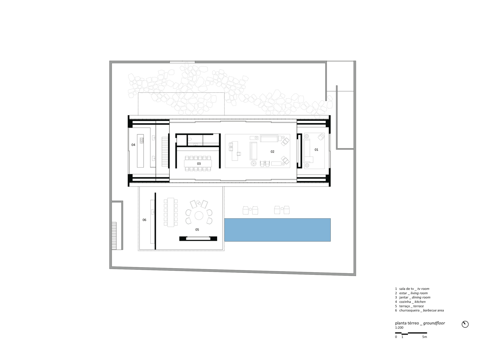 Google Sketchup For Floor Plans Home Plans And Designs